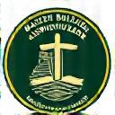 Master Builder Association Membership badge