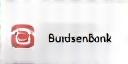 Deutsche Bundesbank Logo