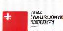 Fraunhofer Society Logo