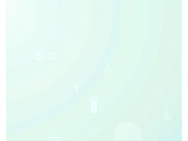 Illustration of a person reviewing digital data with a magnifying glass and legal scale, symbolizing data autonomy and justice.